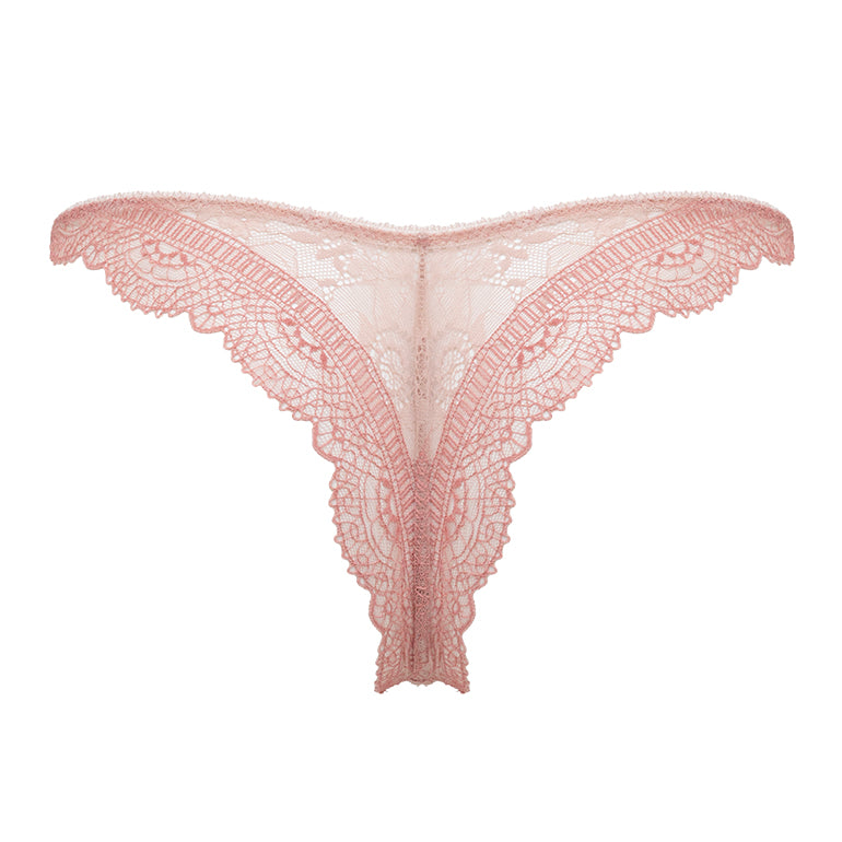 Belle Thong 25A1