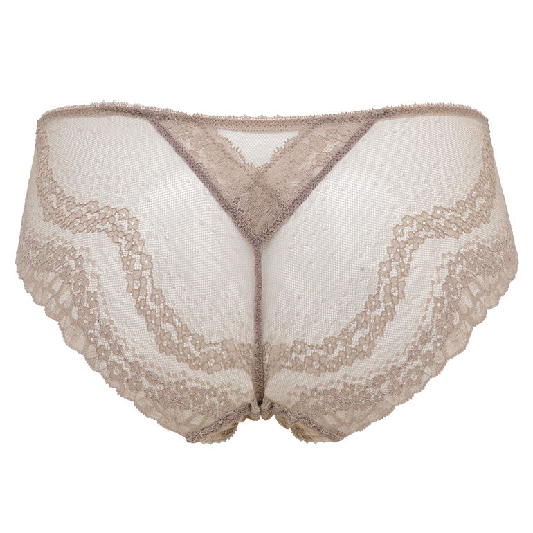 Viola Panty 25A1