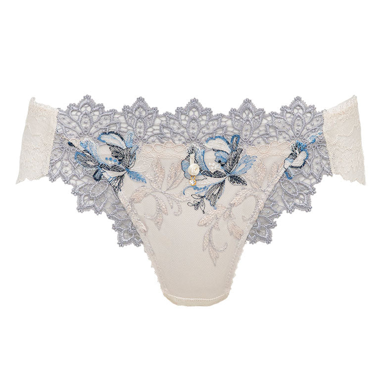 Viola Panty 25A1