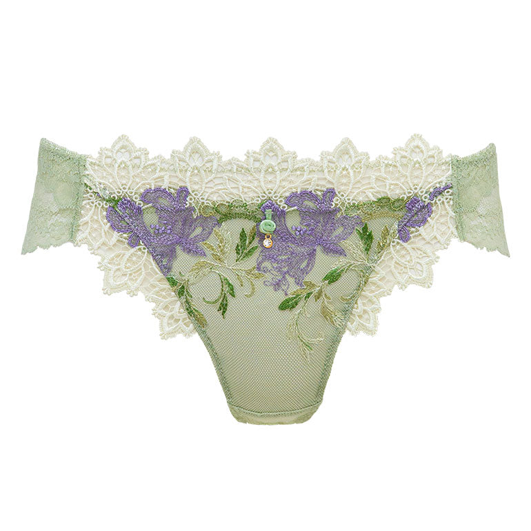 Viola Panty 25A1