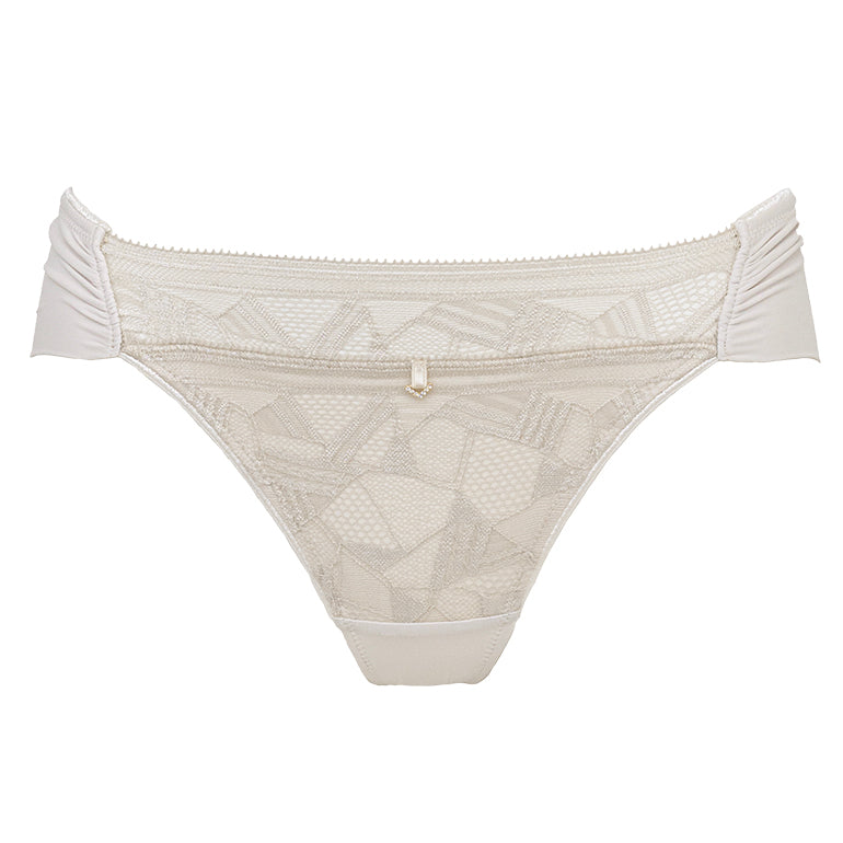 Wendy Smoothing Thong 25A1