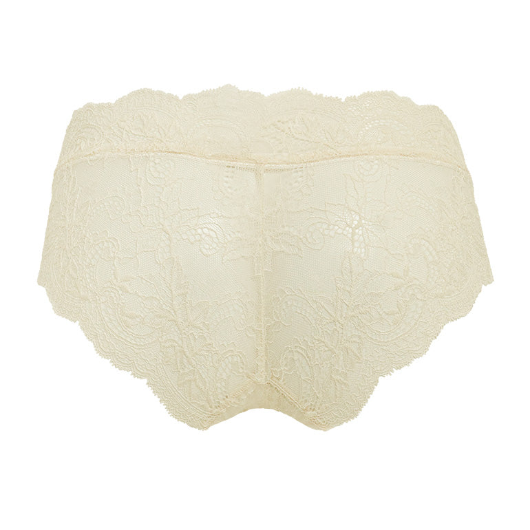 Belle Panty 25A2