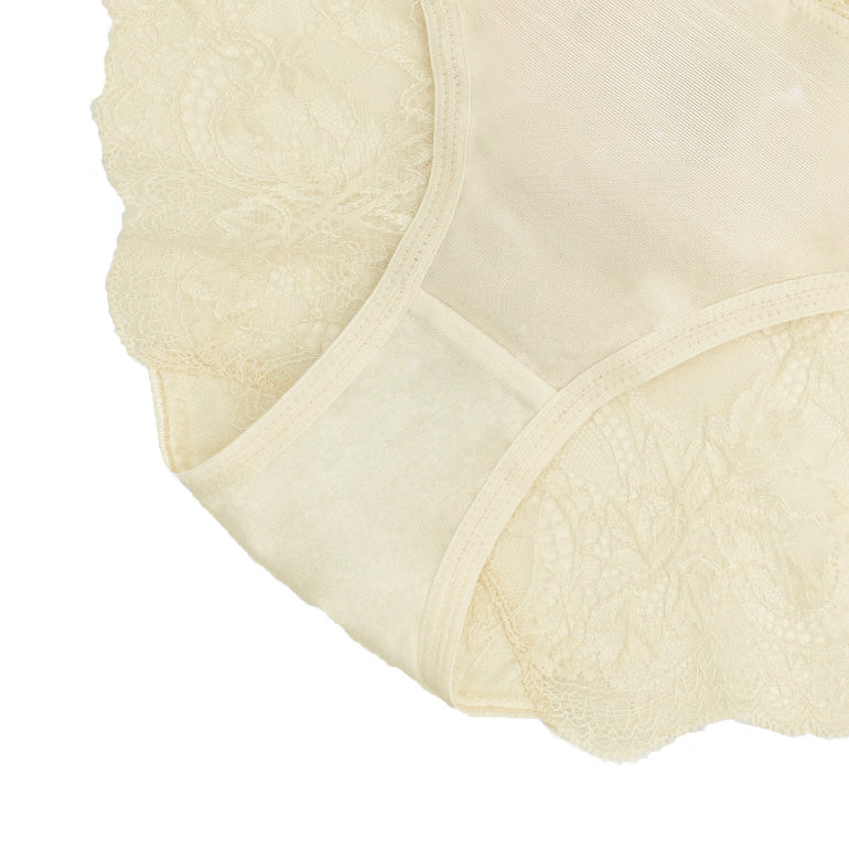 Belle Panty 25A2