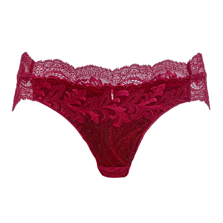 Belle Panty 25A2