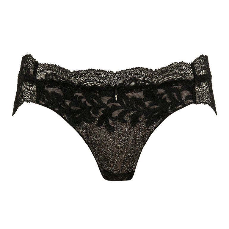 Belle Panty 25A2