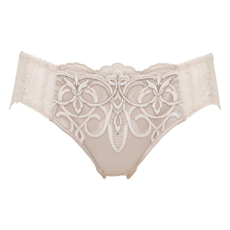 Jacqueline Panty 25A1