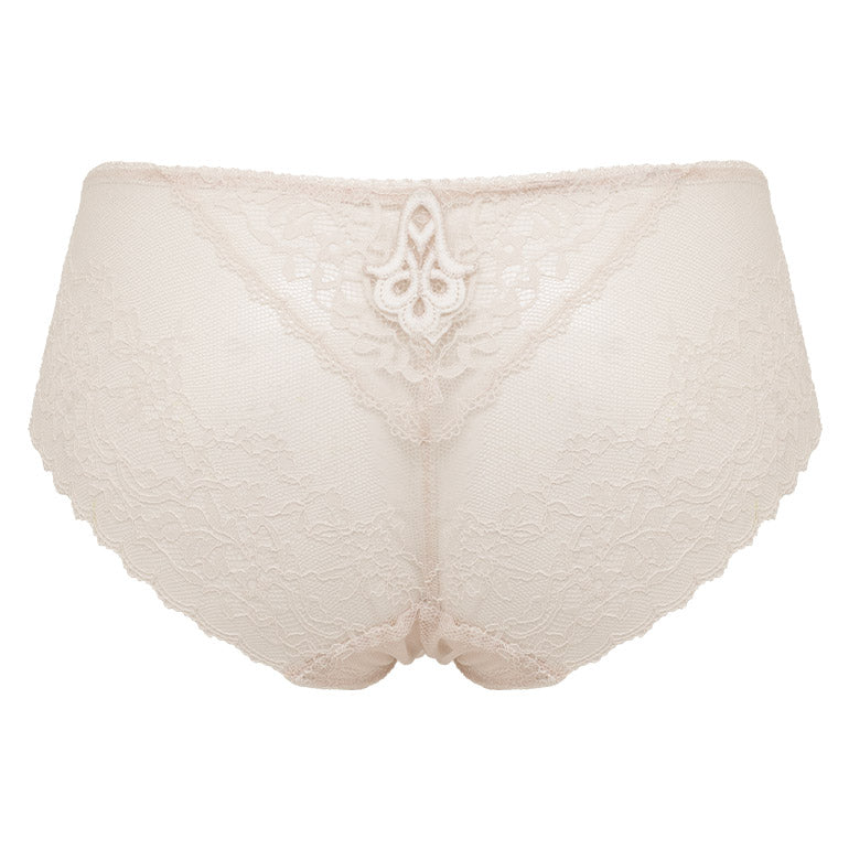 Jacqueline Panty 25A1