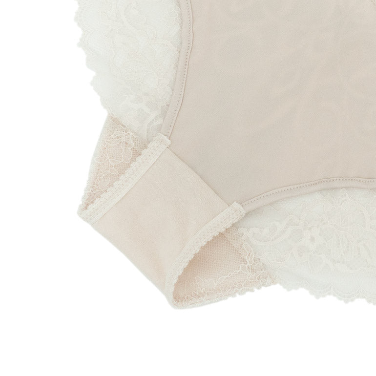 Jacqueline Panty 25A1