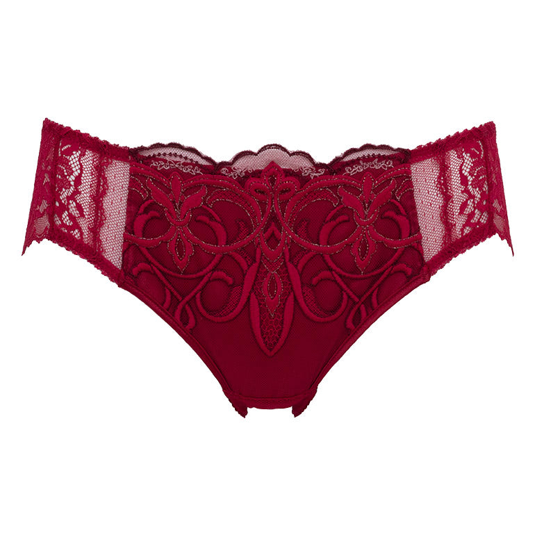 Jacqueline Panty 25A1