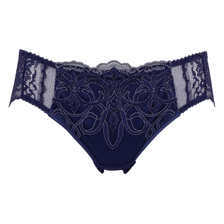 Jacqueline Panty 25A1
