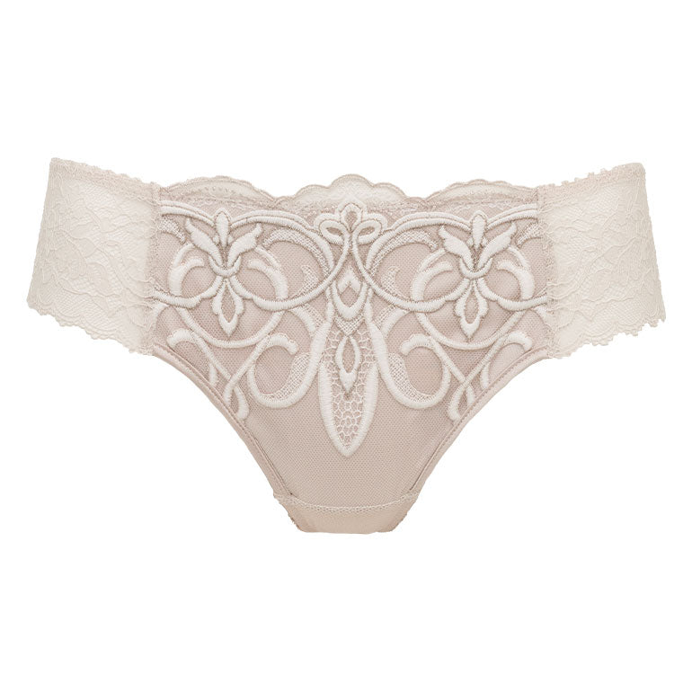 Jacqueline Thong 25A1