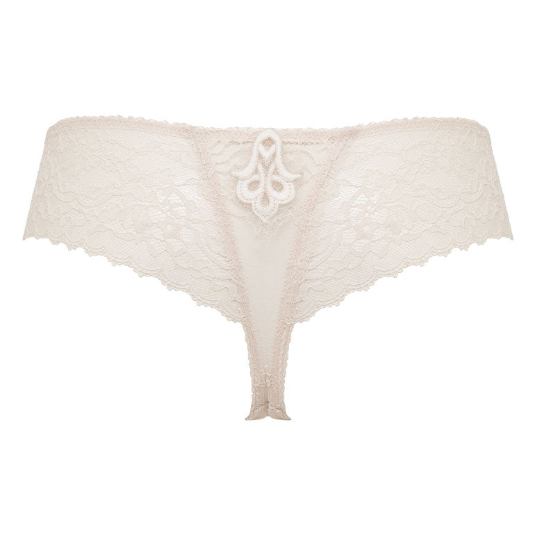 Jacqueline Thong 25A1