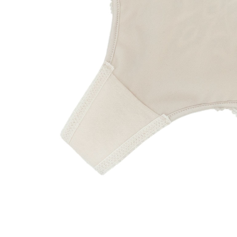 Jacqueline Thong 25A1