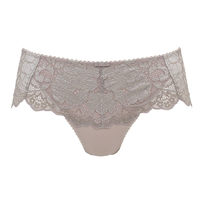 Jasmine Panty 25A3