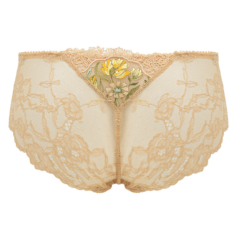 Belle Panty 26S1