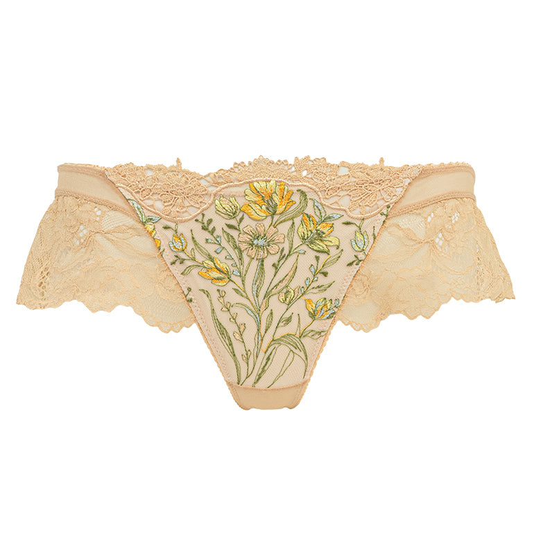 Belle Thong 26S1