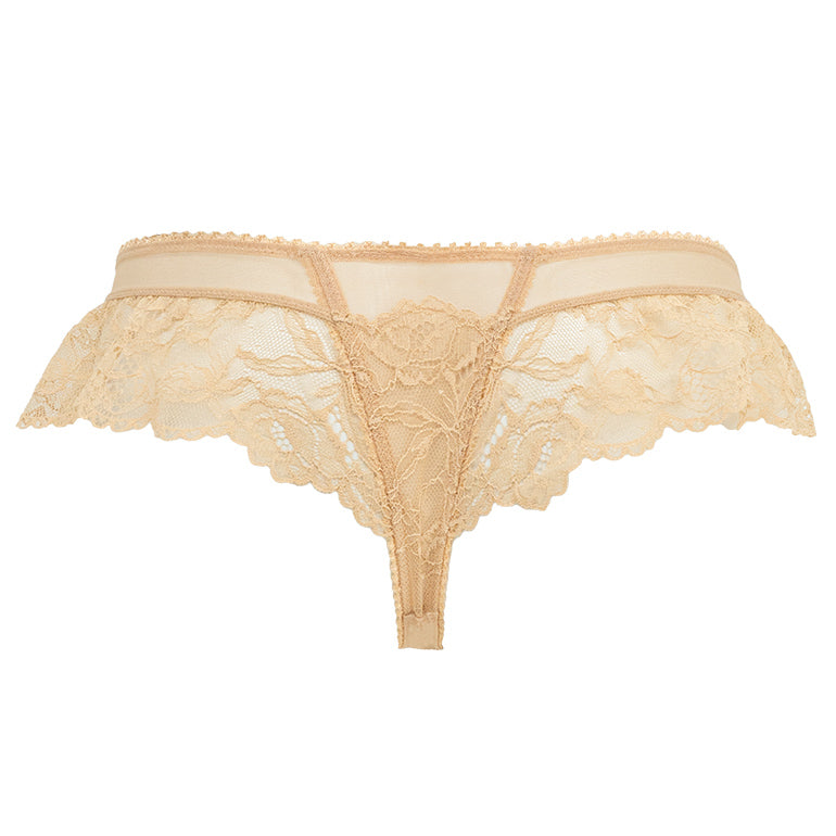 Belle Thong 26S1