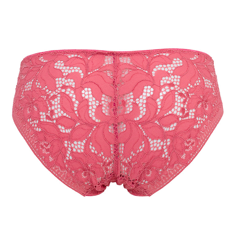 Jasmine Panty 26S1
