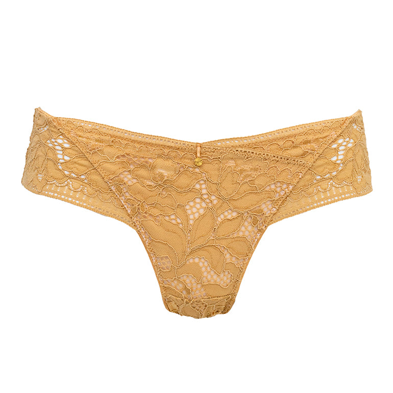 Jasmine Panty 26S1