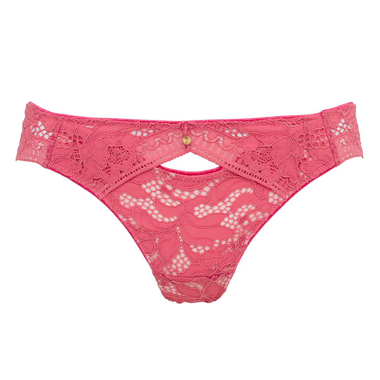Jasmine Thong 26S1