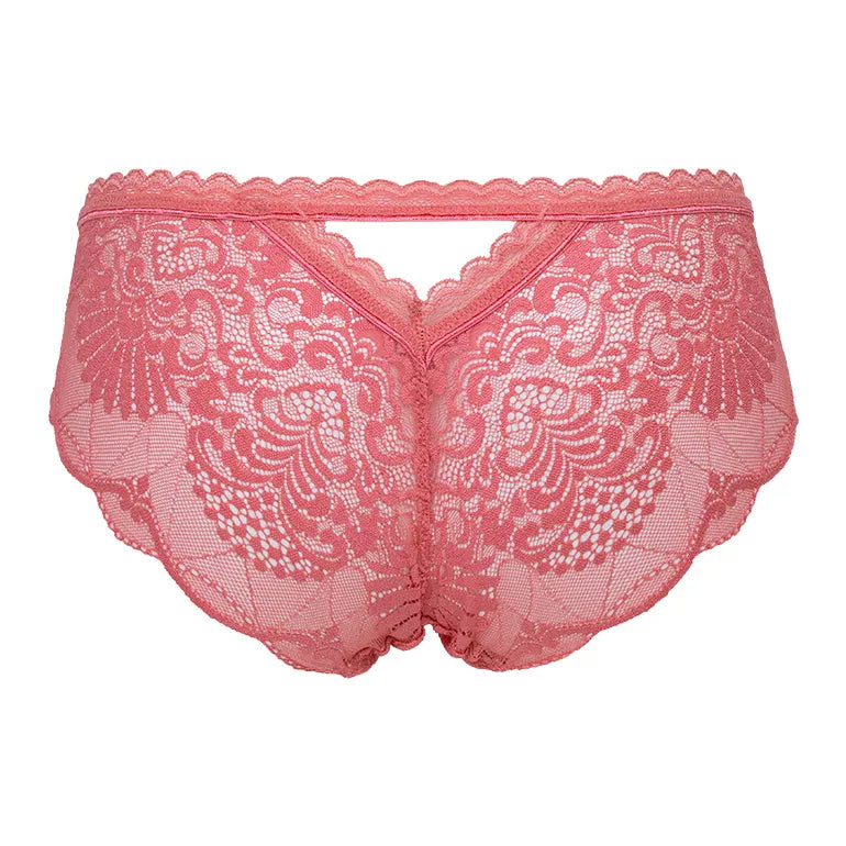 Wendy Soft Style Panty 26S1