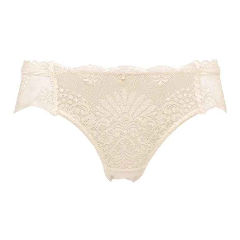Wendy Soft Style Panty 26S1