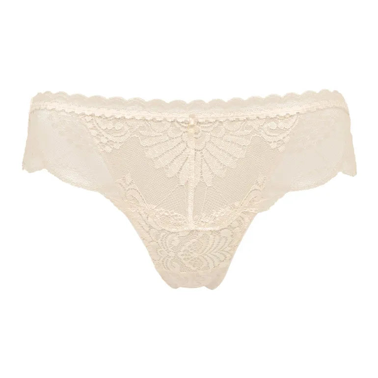 Wendy Soft Style Thong 26S1