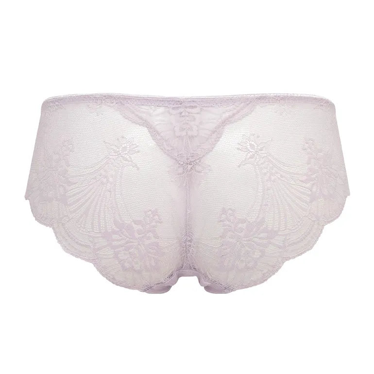 Rose Panty 26S1