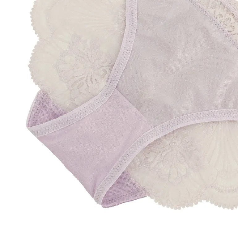 Rose Panty 26S1