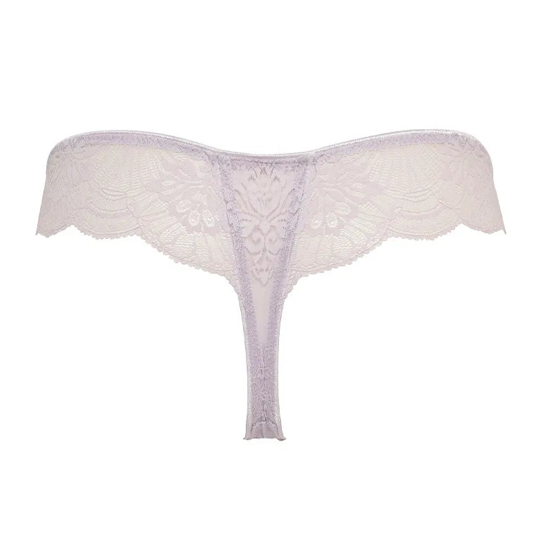 Rose Thong 26S1