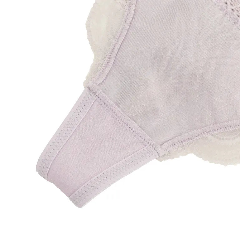 Rose Thong 26S1