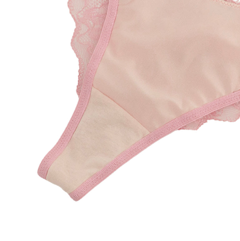 Viola Thong 26S1