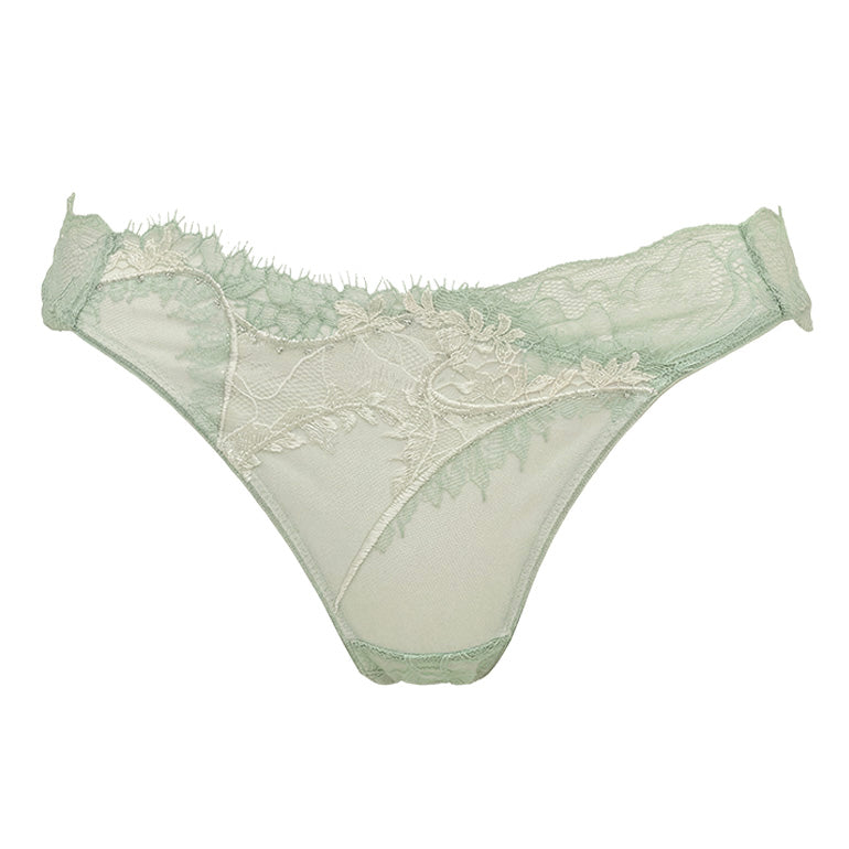 Viola Thong 26S1