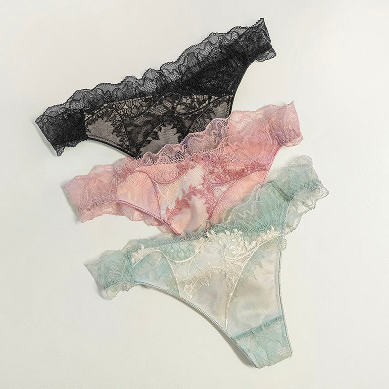 Viola Thong 26S1