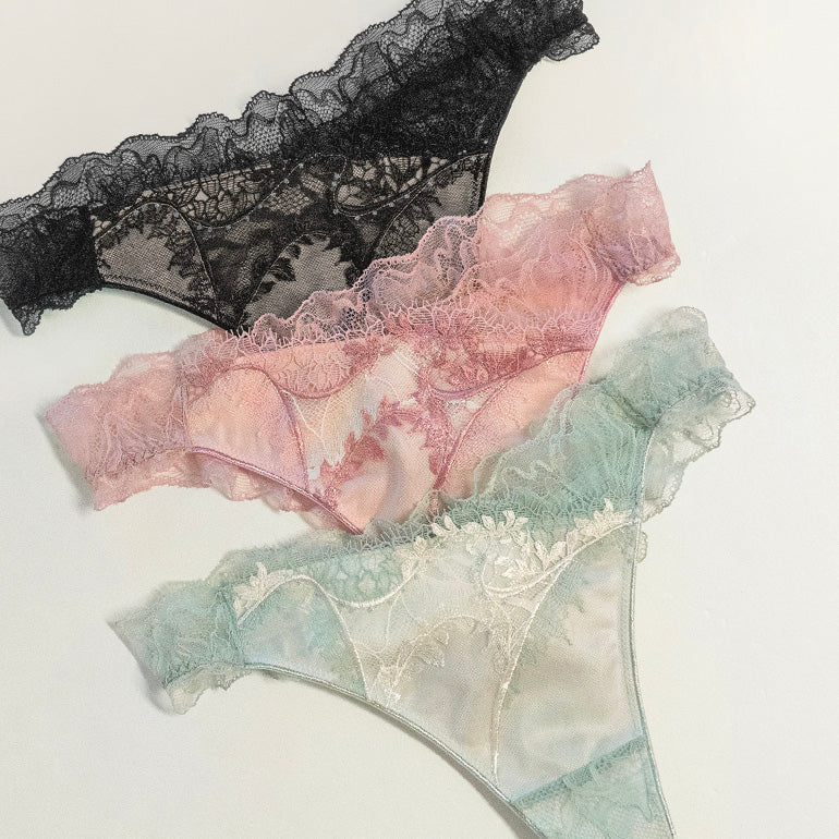 Viola Thong 26S1