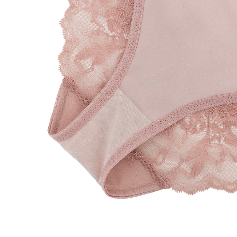 Jacqueline Panty 26S1