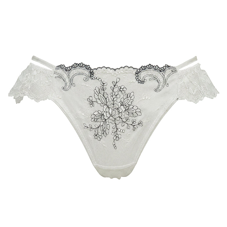 Jacqueline Thong 26S1