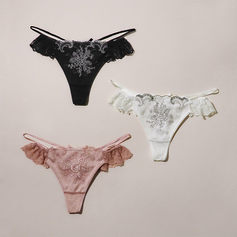 Jacqueline Thong 26S1