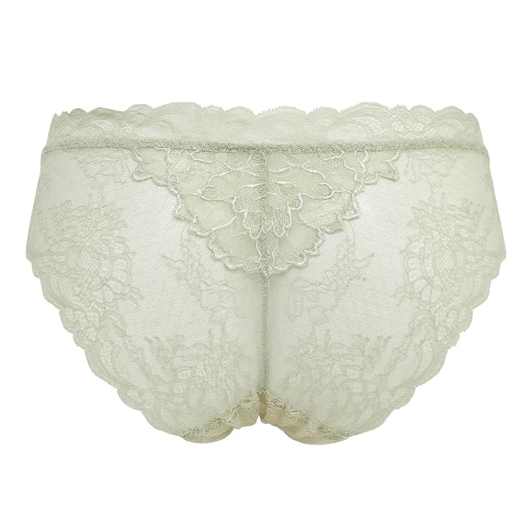 Naomi Panty 26S2