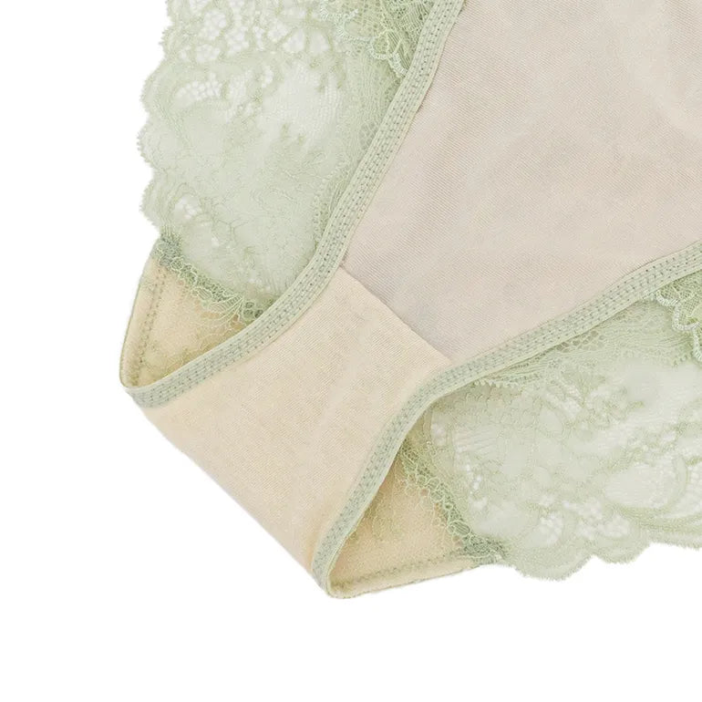 Naomi Panty 26S2