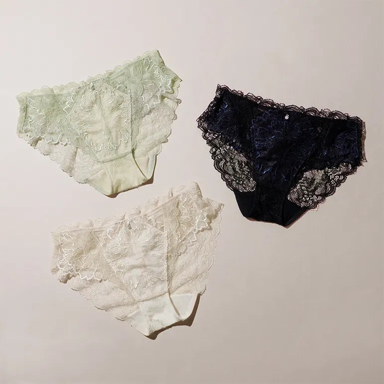 Naomi Panty 26S2