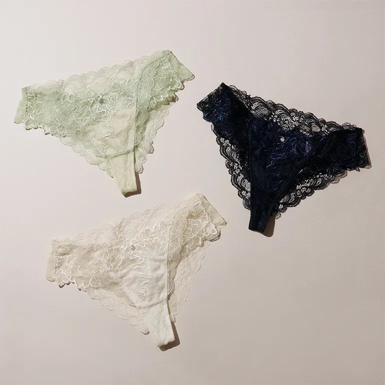 Naomi Thong 26S2