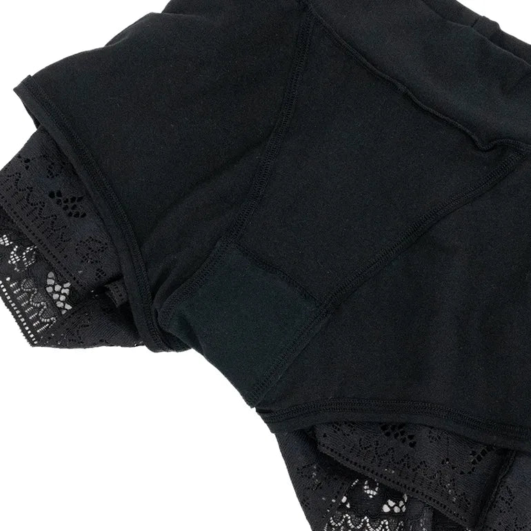 Jasmine Tap Pants 26S1