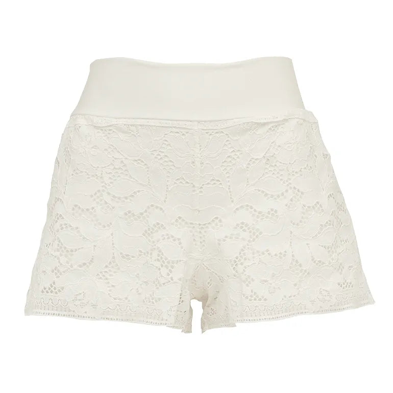 Jasmine Tap Pants 26S1