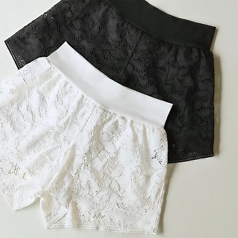 Jasmine Tap Pants 26S1