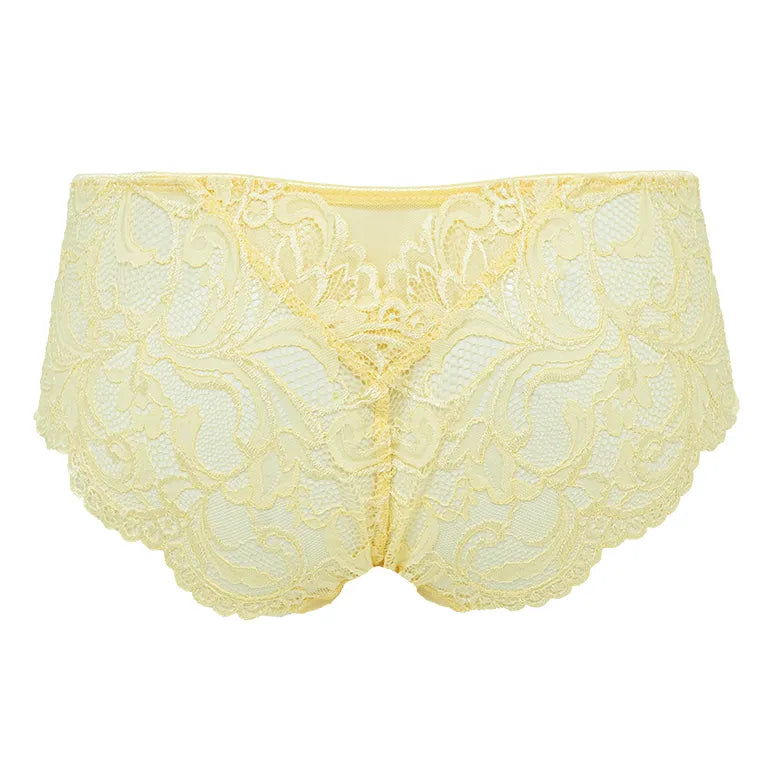 Belle Panty 26A1