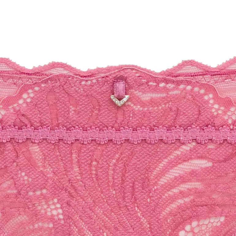 Naomi Soft Style Panty 26A1