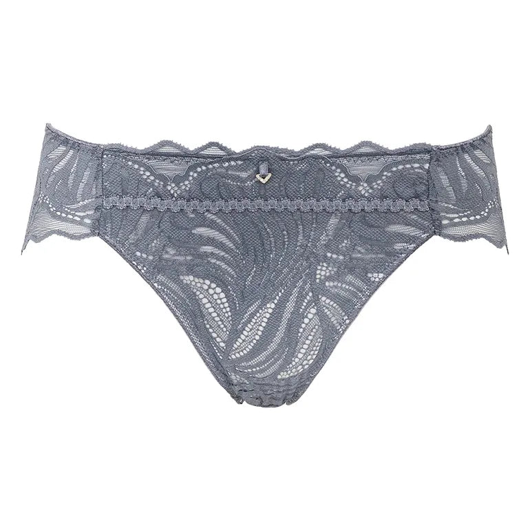 Naomi Soft Style Panty 26A1