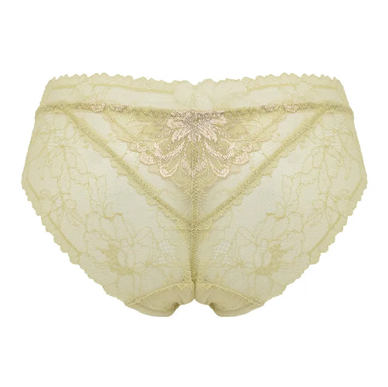 Viola Panty 26A1