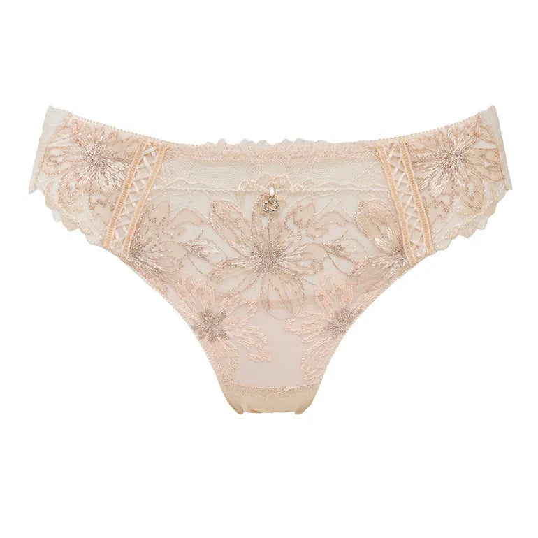 Viola Panty 26A1